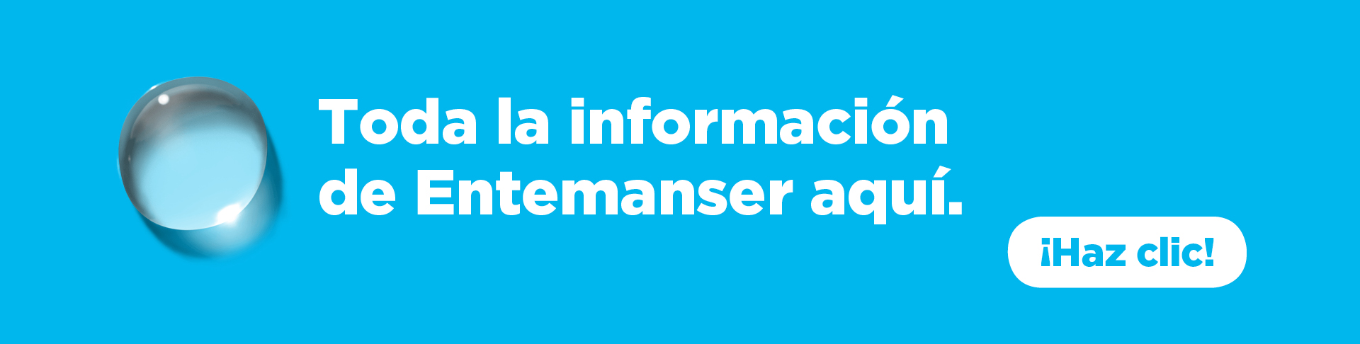 Información al ciudadano